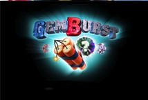 Gem Burst